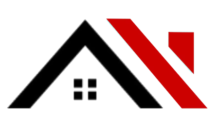 Logo da Artigas Imobiliária